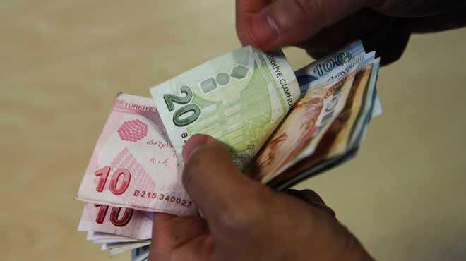 0 fotoraflar resimleri