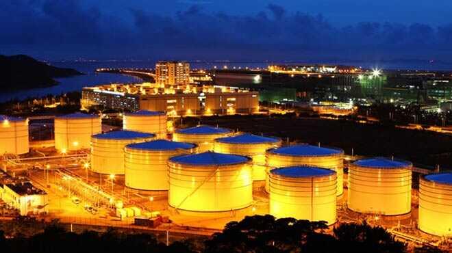 0 fotoraflar resimleri