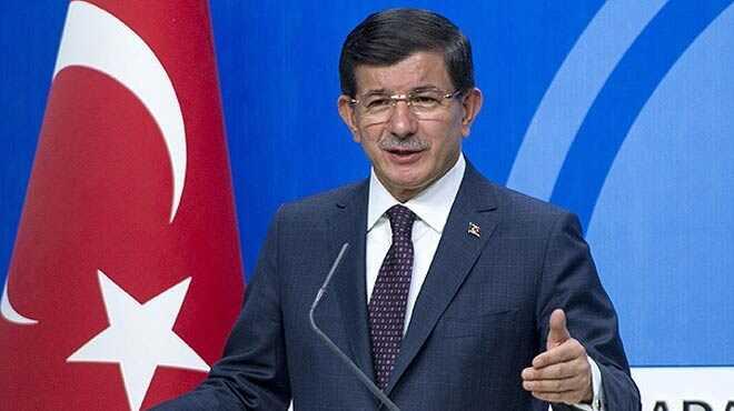 Babakan'dan AYM'nin dershane kararna ilk yorum