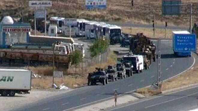 0 fotoraflar resimleri