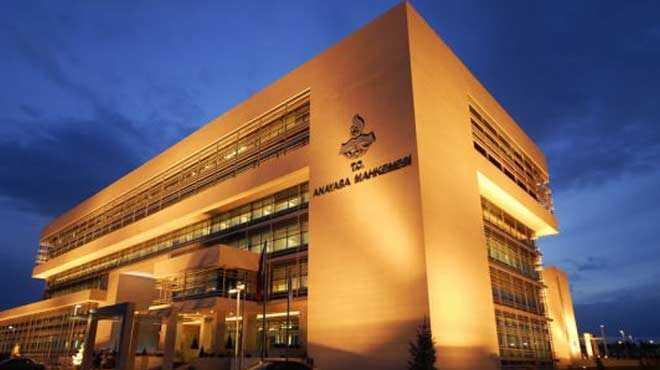 0 fotoraflar resimleri