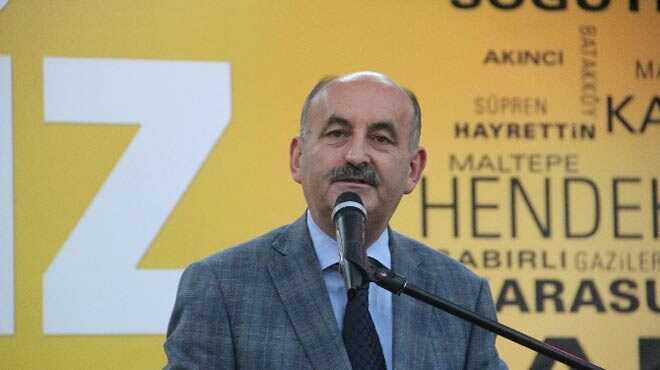 0 fotoraflar resimleri