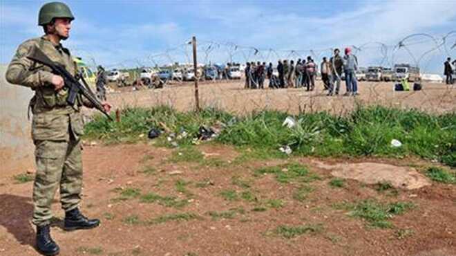 0 fotoraflar resimleri