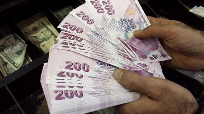 0 fotoraflar resimleri