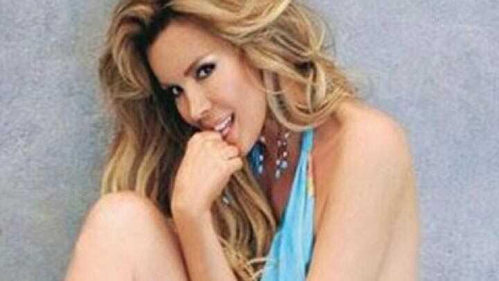 Harika Avc fotoraflar resimleri