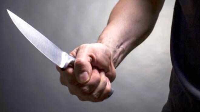 0 fotoraflar resimleri