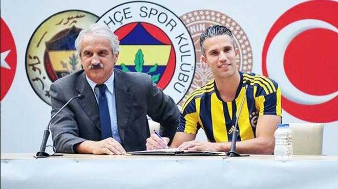 0 fotoraflar resimleri