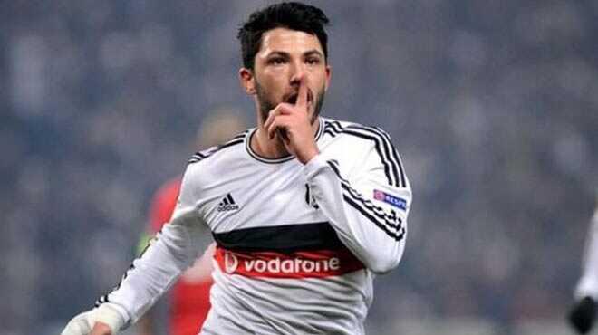 0 fotoraflar resimleri