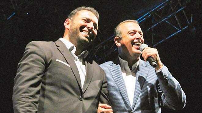 0 fotoraflar resimleri