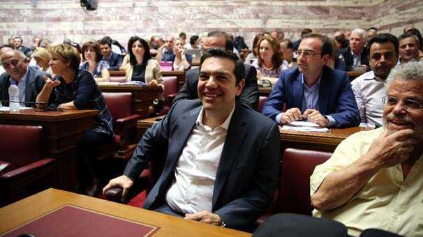 0 fotoraflar resimleri