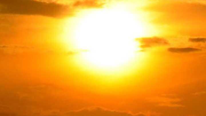 0 fotoraflar resimleri