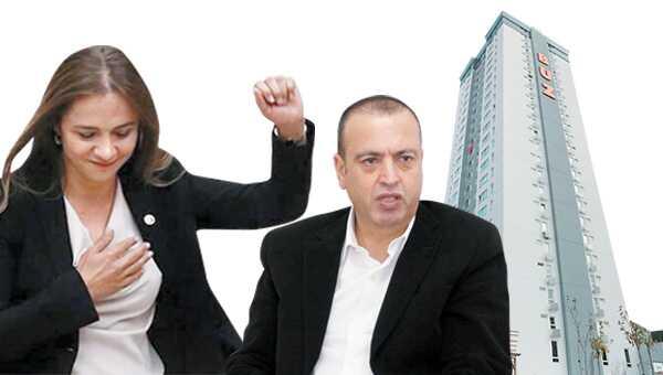 0 fotoraflar resimleri