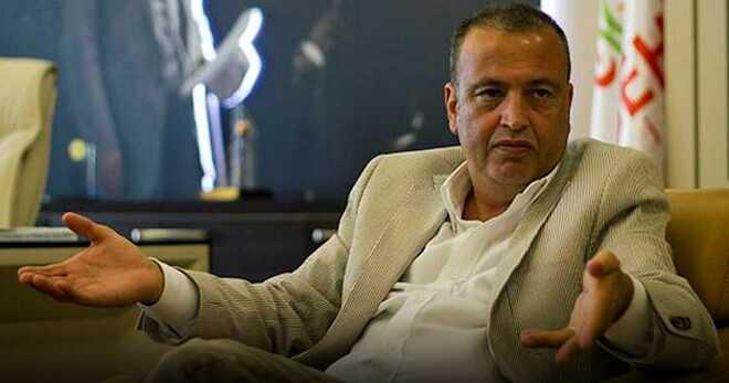 0 fotoraflar resimleri