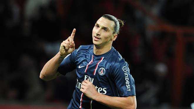 FLA! Ibrahimovi Galatasaraya kouyor!