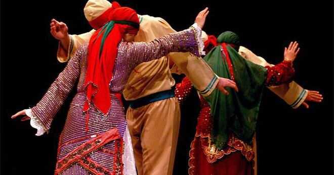 Bat'nn Alisiz Alevi oyunu