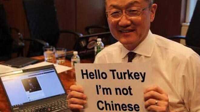 0 fotoraflar resimleri