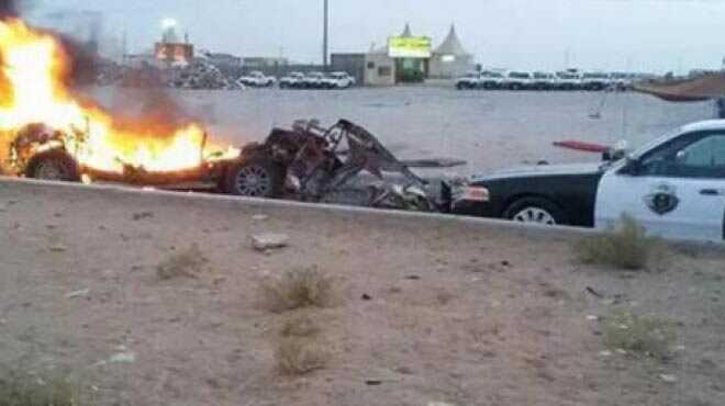 0 fotoraflar resimleri