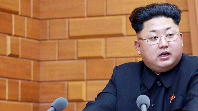 0 fotoraflar resimleri