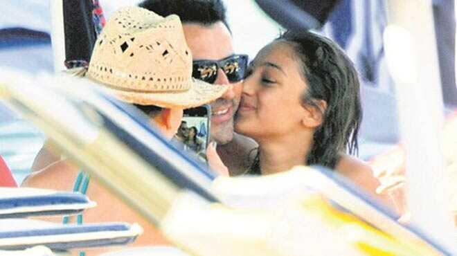 0 fotoraflar resimleri