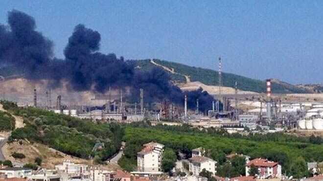 Aliaa Tpra fotoraflar resimleri