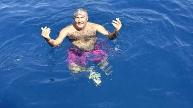 0 fotoraflar resimleri