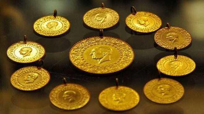 0 fotoraflar resimleri