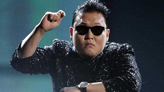 0 fotoraflar resimleri