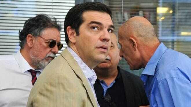 0 fotoraflar resimleri