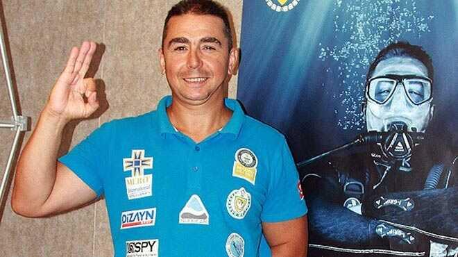 0 fotoraflar resimleri