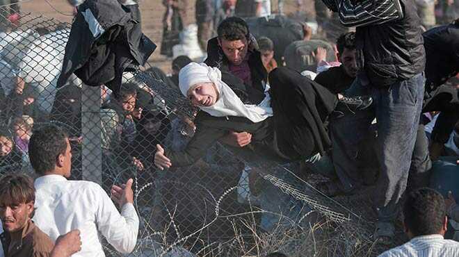 0 fotoraflar resimleri