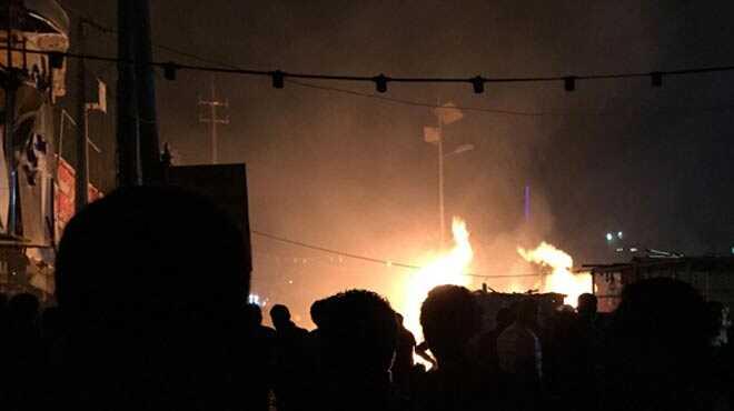 0 fotoraflar resimleri