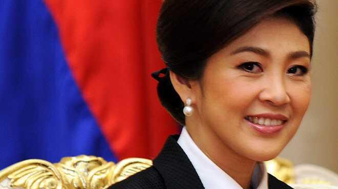 0 fotoraflar resimleri