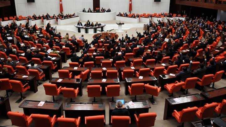 0 fotoraflar resimleri