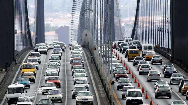 0 fotoraflar resimleri