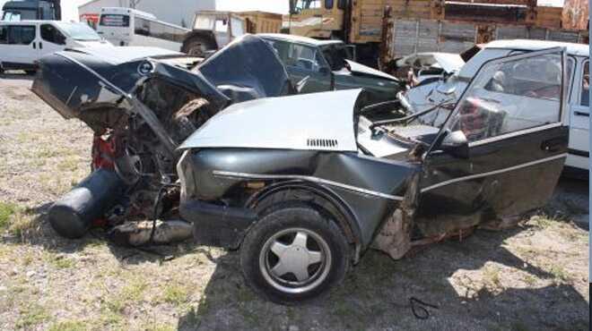 0 fotoraflar resimleri