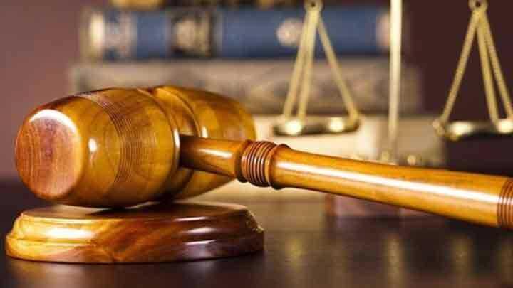 0 fotoraflar resimleri