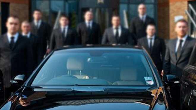 0 fotoraflar resimleri