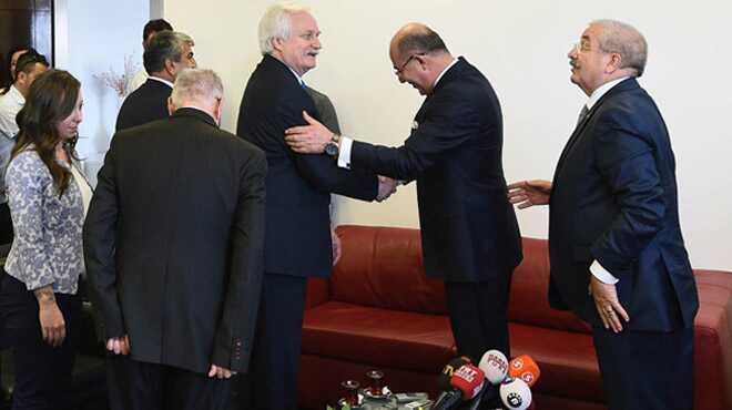 0 fotoraflar resimleri