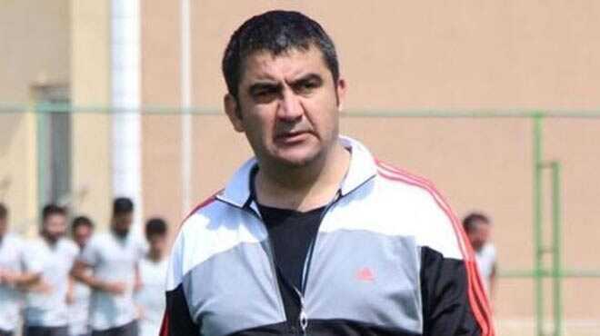 0 fotoraflar resimleri