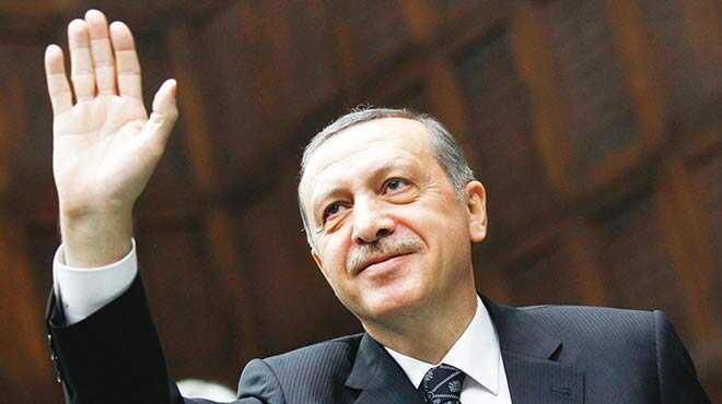 0 fotoraflar resimleri