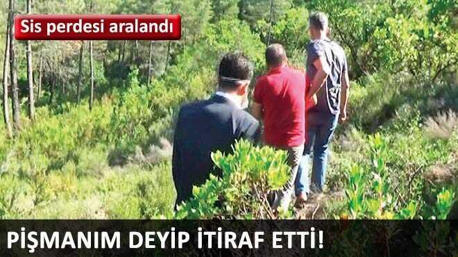 Mehmet Turgut fotoraflar resimleri