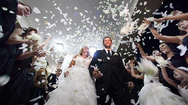 0 fotoraflar resimleri