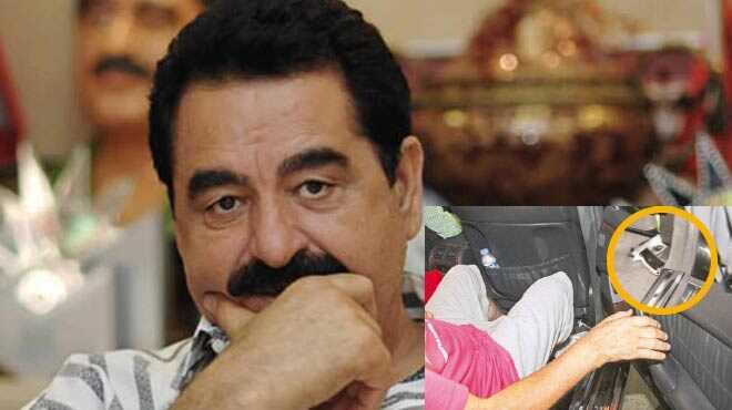 0 fotoraflar resimleri