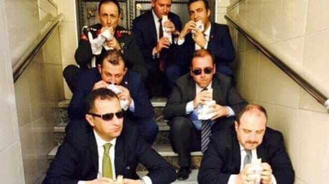 0 fotoraflar resimleri