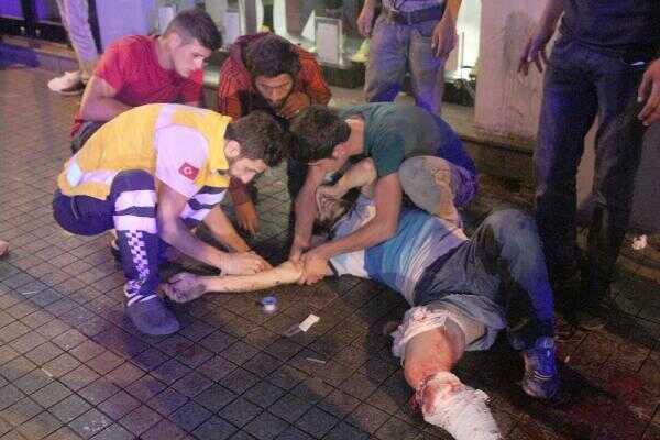 0 fotoraflar resimleri