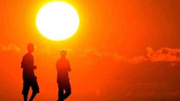 0 fotoraflar resimleri