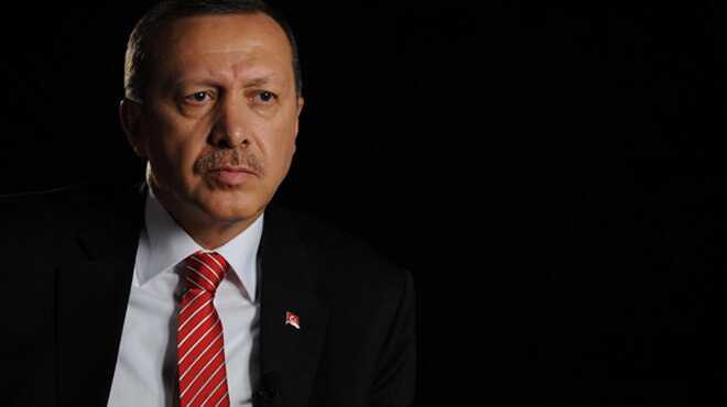 Bu olay lanetliyorum