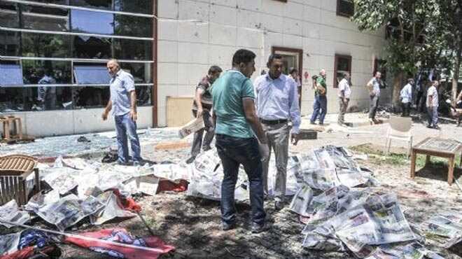 0 fotoraflar resimleri