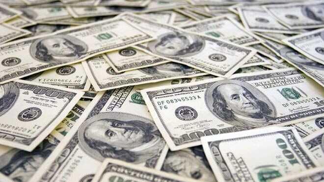 0 fotoraflar resimleri