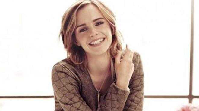 0 fotoraflar resimleri